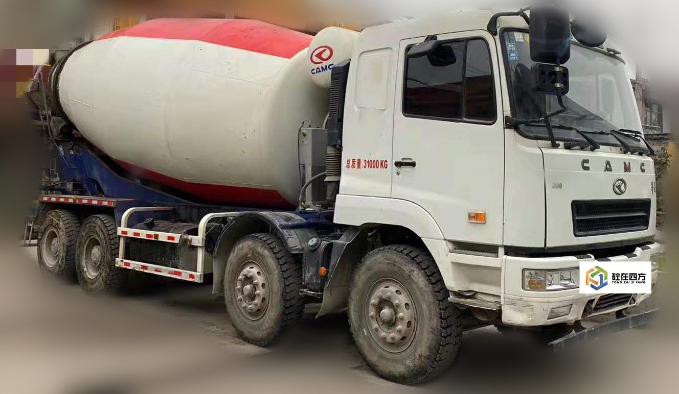 https://images.tongzsf.com/tong/truck_machine/20210127/16011273695015.jpg