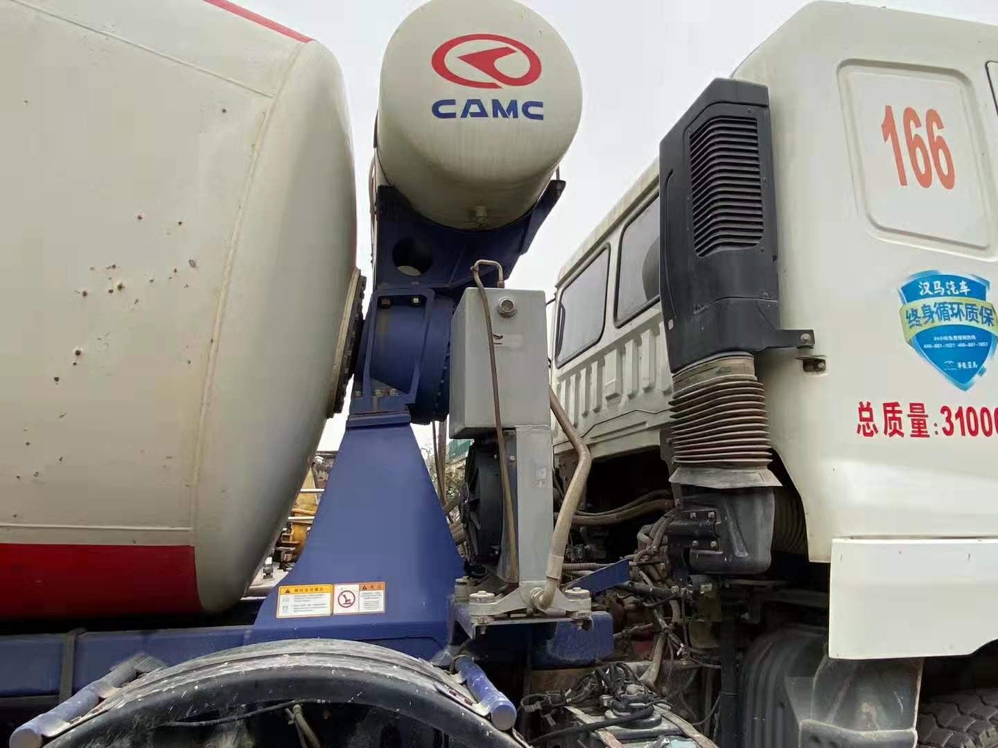 https://images.tongzsf.com/tong/truck_machine/20210127/160112736de7e9.jpg