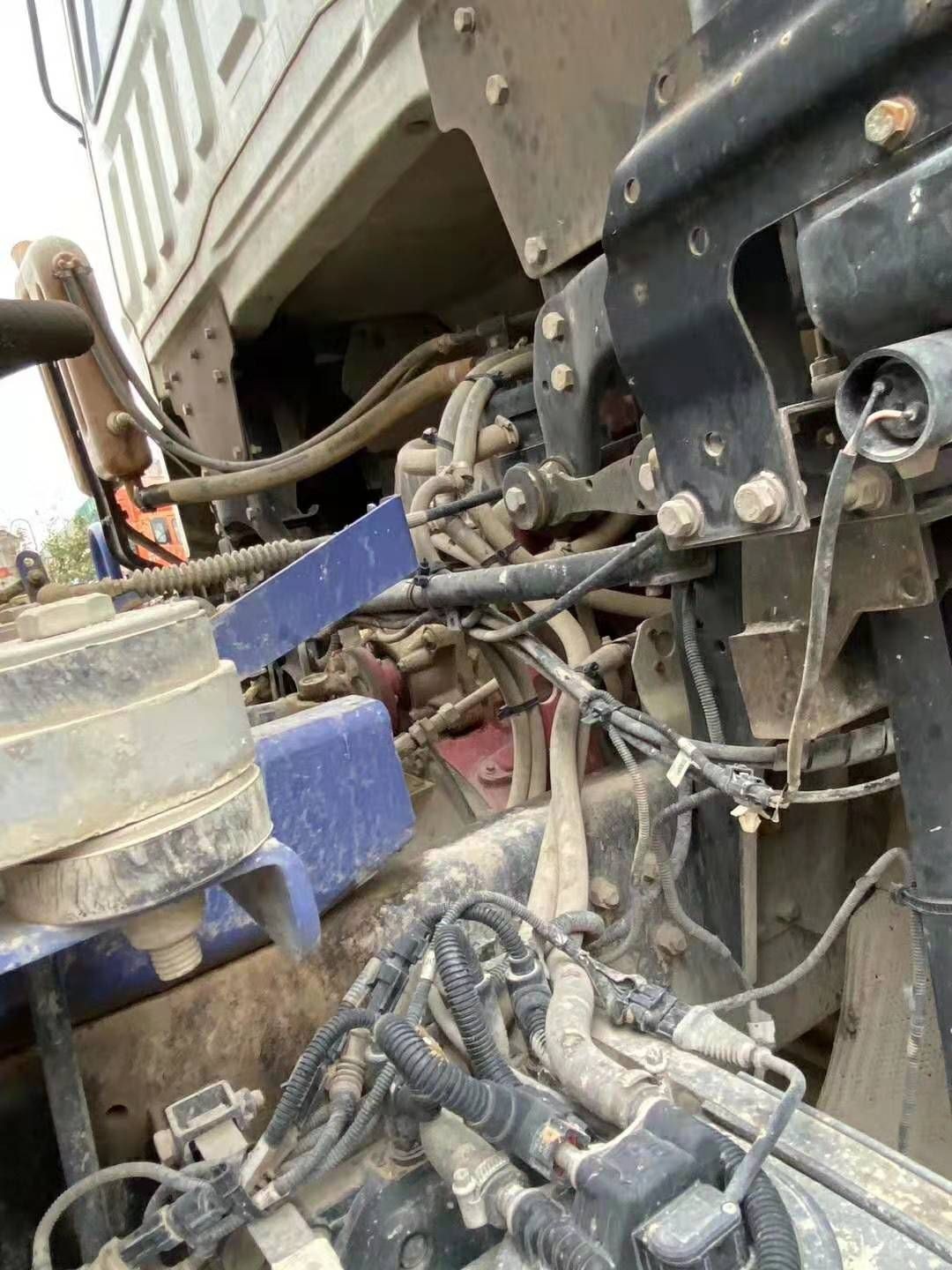 https://images.tongzsf.com/tong/truck_machine/20210127/1601127370a009.jpg