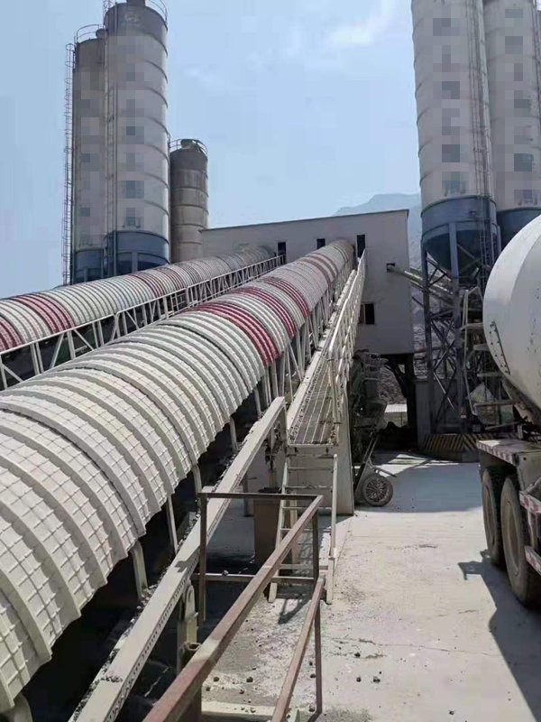 https://images.tongzsf.com/tong/truck_machine/20210127/1601127389cf6f.jpg
