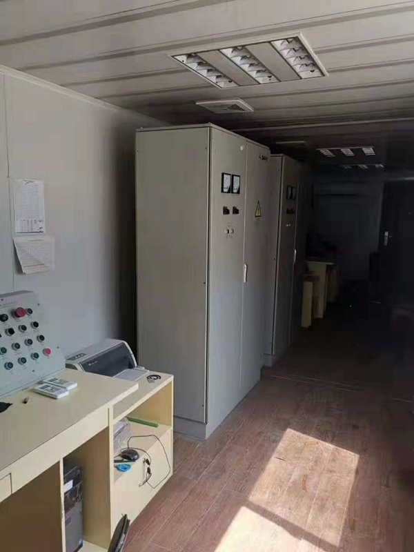 https://images.tongzsf.com/tong/truck_machine/20210127/16011273908f69.jpg
