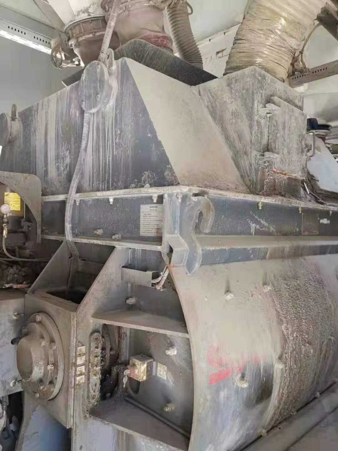 https://images.tongzsf.com/tong/truck_machine/20210127/160112739257b5.jpg