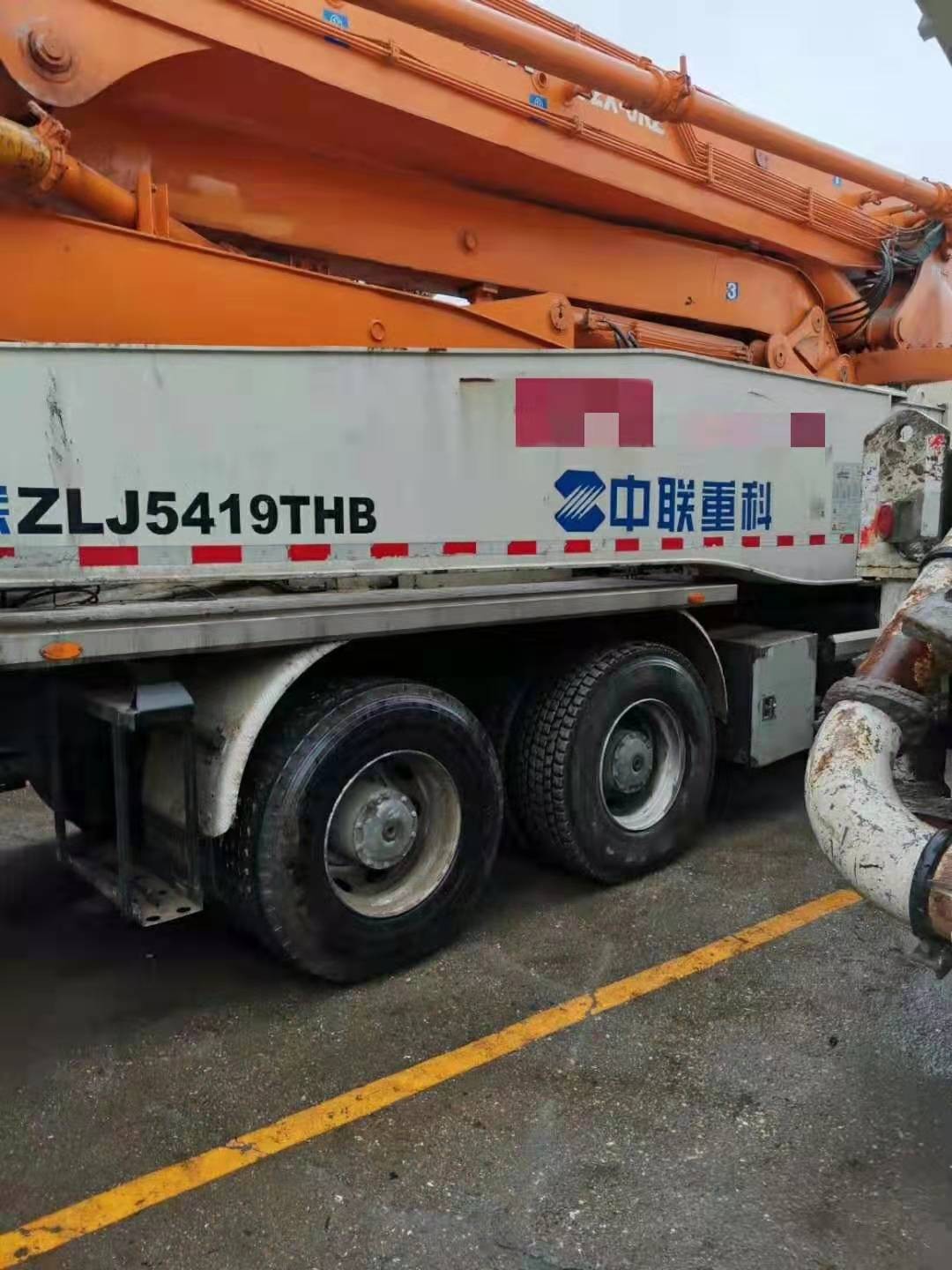 https://images.tongzsf.com/tong/truck_machine/20210127/16011273966d41.jpg