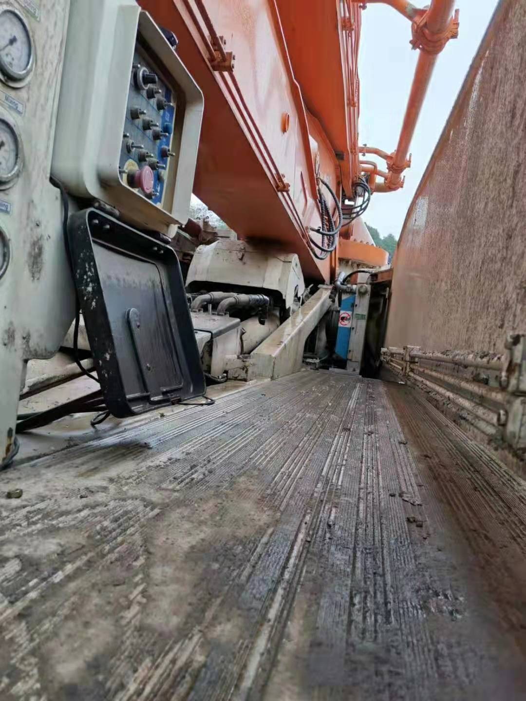 https://images.tongzsf.com/tong/truck_machine/20210127/160112739842ec.jpg