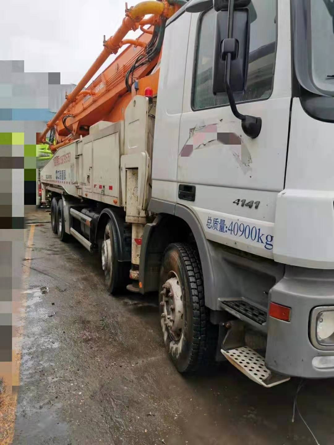 https://images.tongzsf.com/tong/truck_machine/20210127/160112739a8b19.jpg