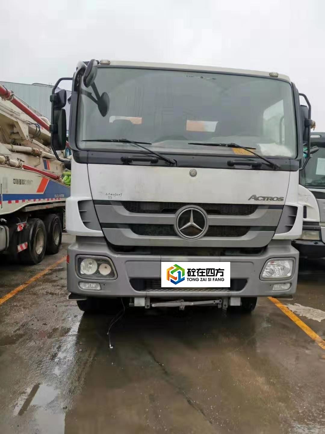 https://images.tongzsf.com/tong/truck_machine/20210127/160112739c60d6.jpg