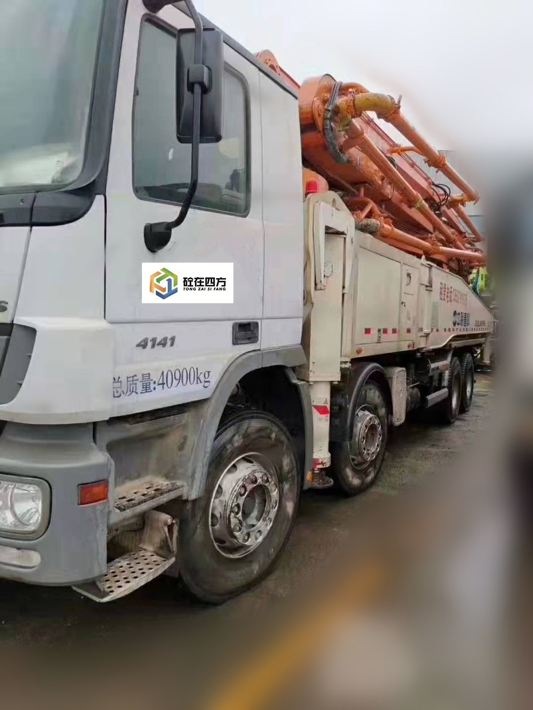 https://images.tongzsf.com/tong/truck_machine/20210127/16011275a34639.jpg
