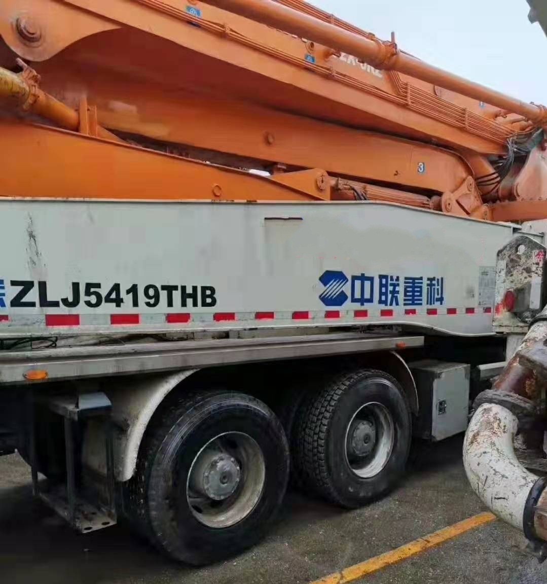 https://images.tongzsf.com/tong/truck_machine/20210127/16011275a4f34b.jpg