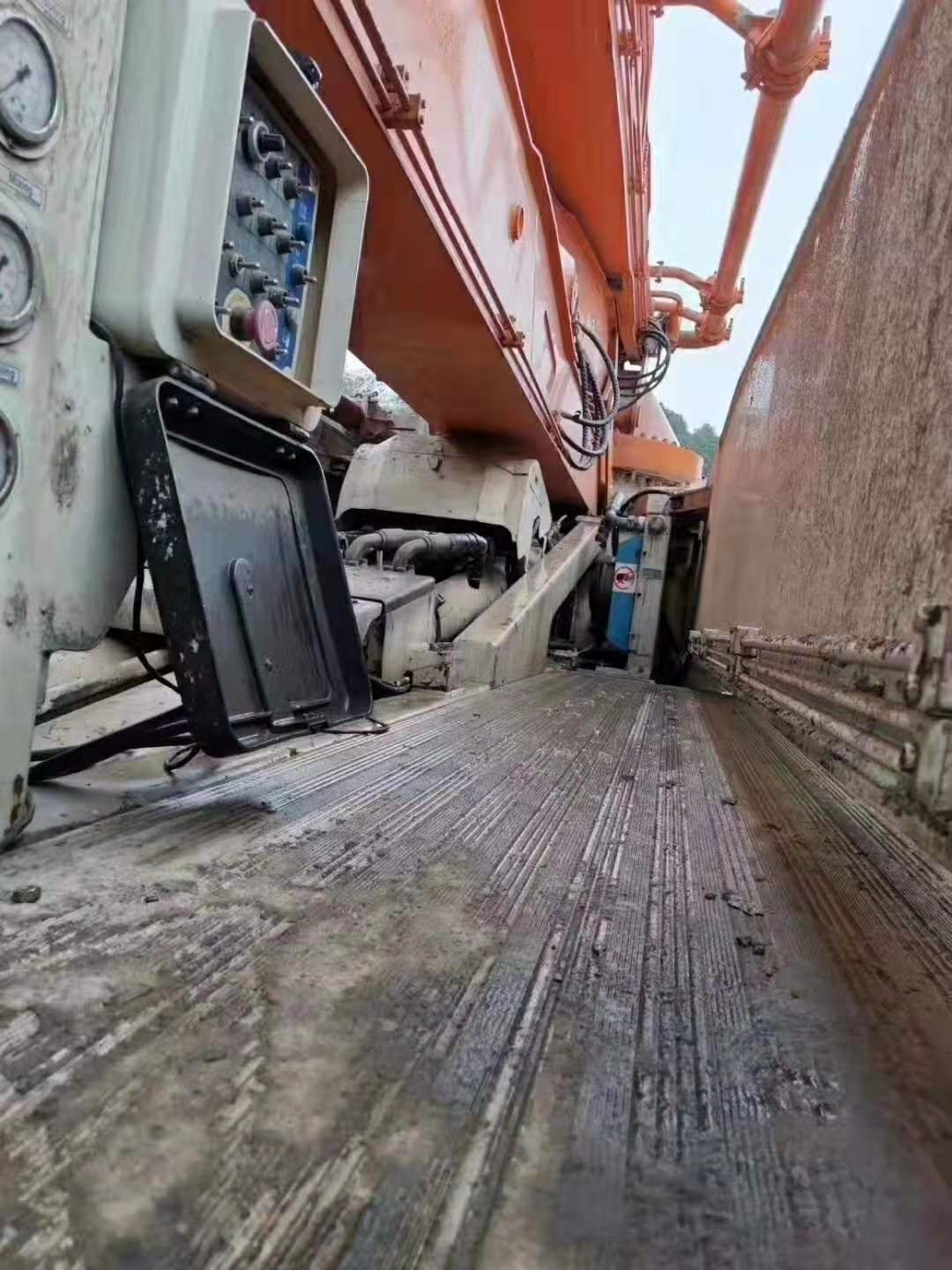 https://images.tongzsf.com/tong/truck_machine/20210127/16011275a6ef1b.jpg