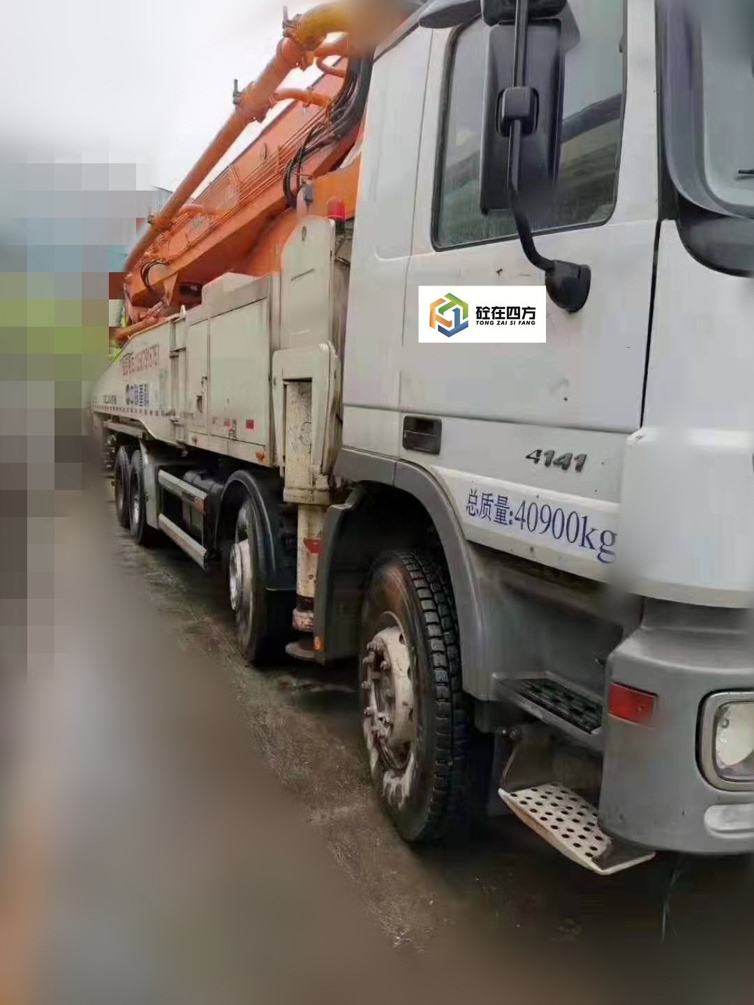 https://images.tongzsf.com/tong/truck_machine/20210127/16011275aa0afd.jpg