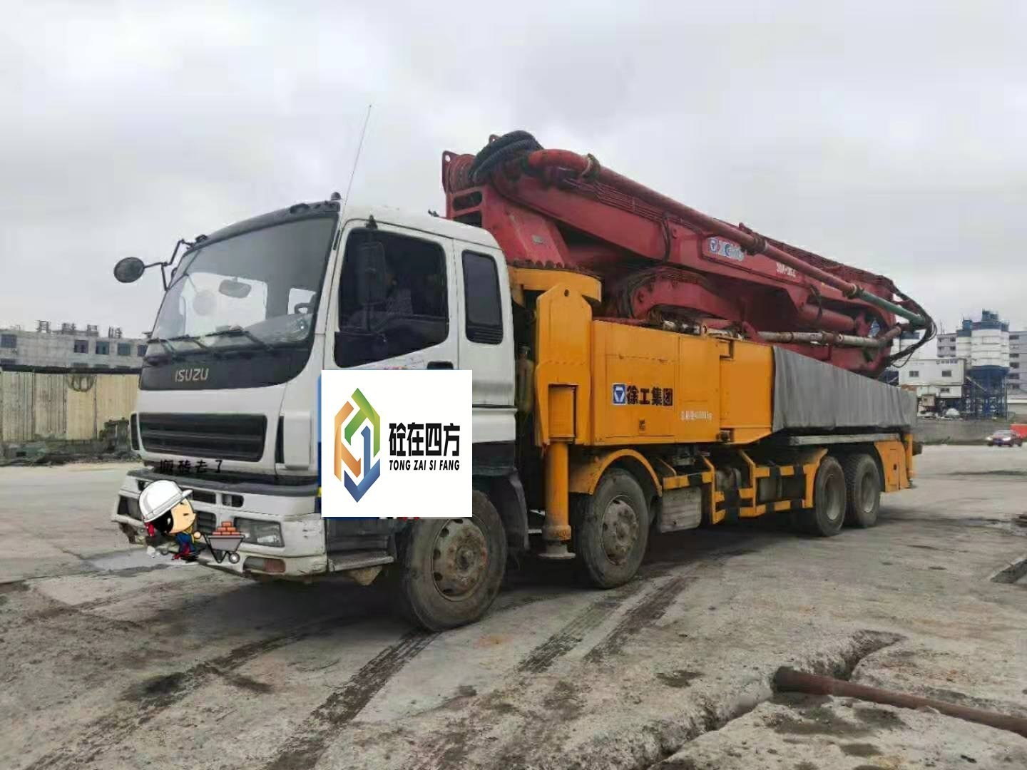 https://images.tongzsf.com/tong/truck_machine/20210127/16011275b320c0.jpg