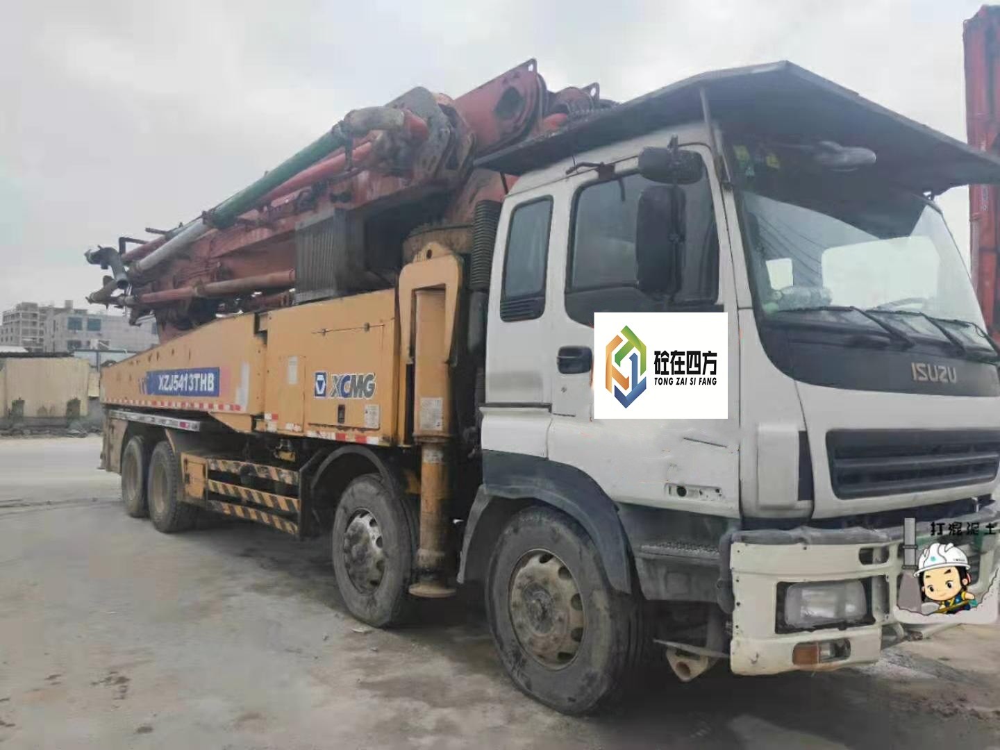 https://images.tongzsf.com/tong/truck_machine/20210127/16011275b54a34.jpg
