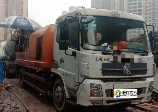 https://images.tongzsf.com/tong/truck_machine/20210127/16011275ca1270.jpg