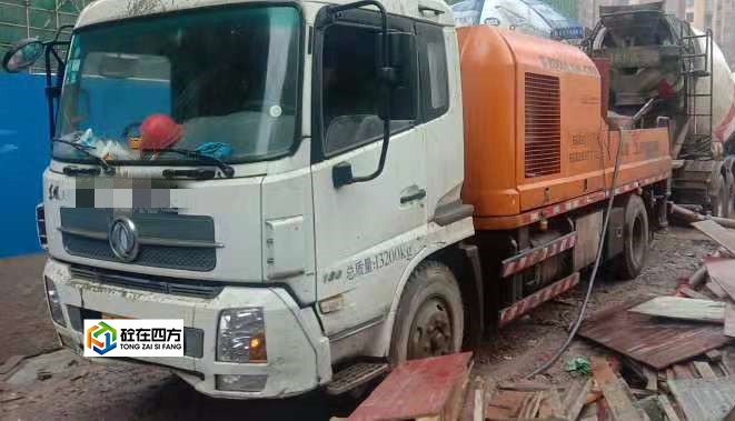 https://images.tongzsf.com/tong/truck_machine/20210127/16011275d1664a.jpg