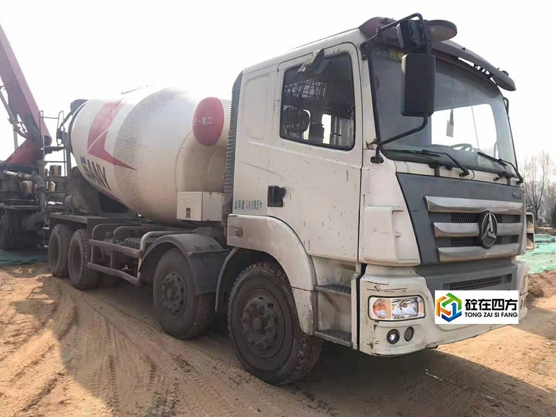 https://images.tongzsf.com/tong/truck_machine/20210127/16011275d2f5f0.jpg