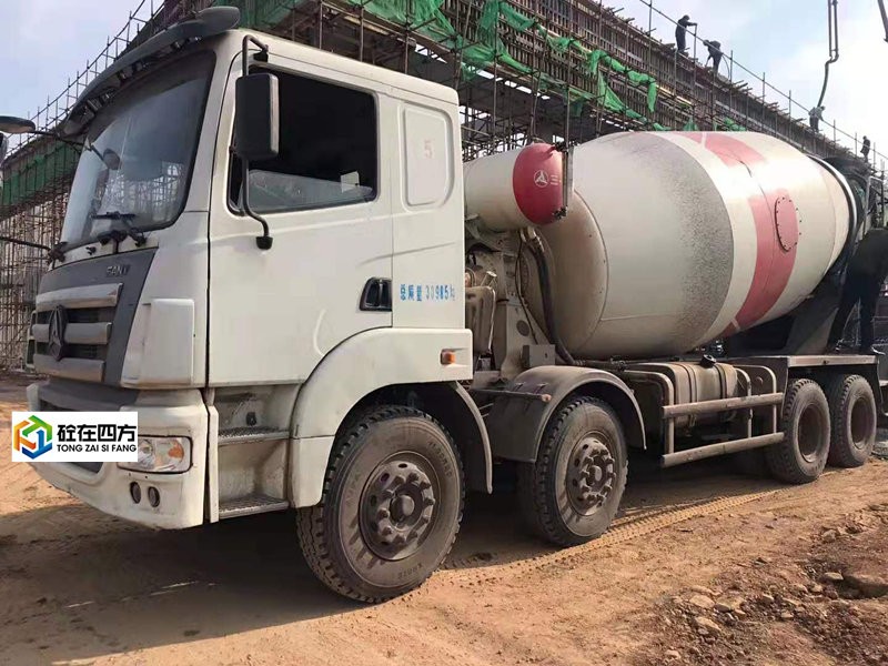 https://images.tongzsf.com/tong/truck_machine/20210127/16011275d59431.jpg