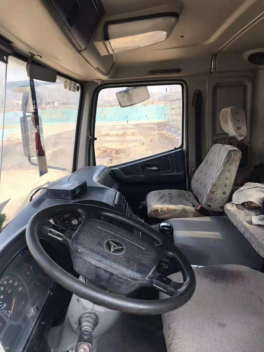 https://images.tongzsf.com/tong/truck_machine/20210127/16011275d9571b.jpg