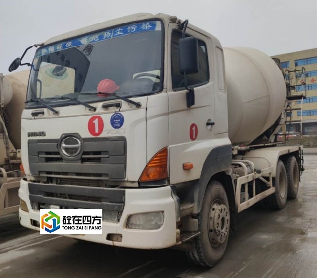 https://images.tongzsf.com/tong/truck_machine/20210127/16011275de2193.jpg