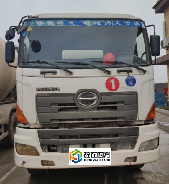 https://images.tongzsf.com/tong/truck_machine/20210127/16011275e02830.jpg