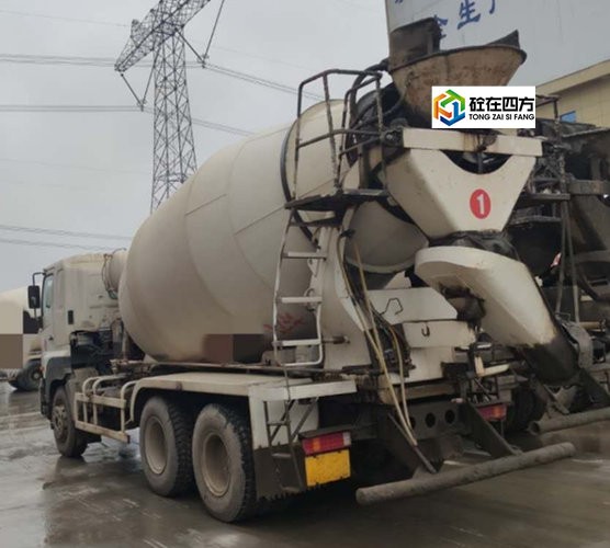 https://images.tongzsf.com/tong/truck_machine/20210127/16011275e5580d.jpg