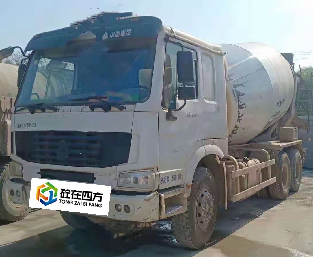 https://images.tongzsf.com/tong/truck_machine/20210127/16011275e71d7f.jpg