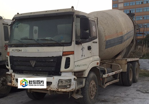 https://images.tongzsf.com/tong/truck_machine/20210127/16011275ee03e1.jpg
