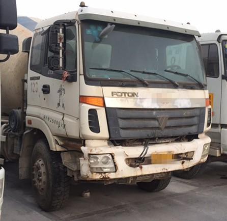 https://images.tongzsf.com/tong/truck_machine/20210127/16011275f0240f.jpg