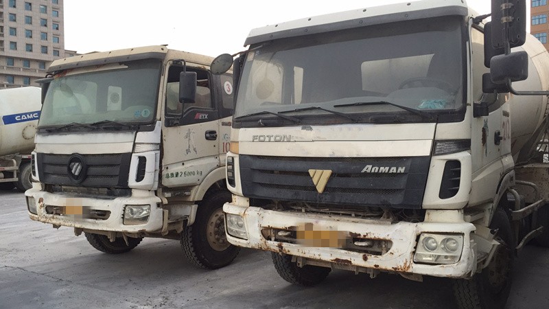 https://images.tongzsf.com/tong/truck_machine/20210127/16011275f173f6.jpg