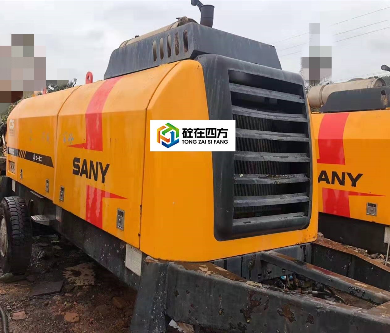 https://images.tongzsf.com/tong/truck_machine/20210127/1601127608b256.jpg