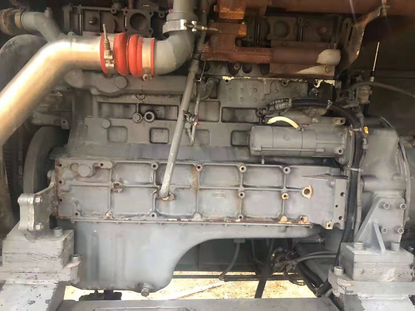 https://images.tongzsf.com/tong/truck_machine/20210127/160112760b7561.jpg
