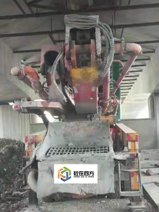 https://images.tongzsf.com/tong/truck_machine/20210127/16011276370ce1.jpg