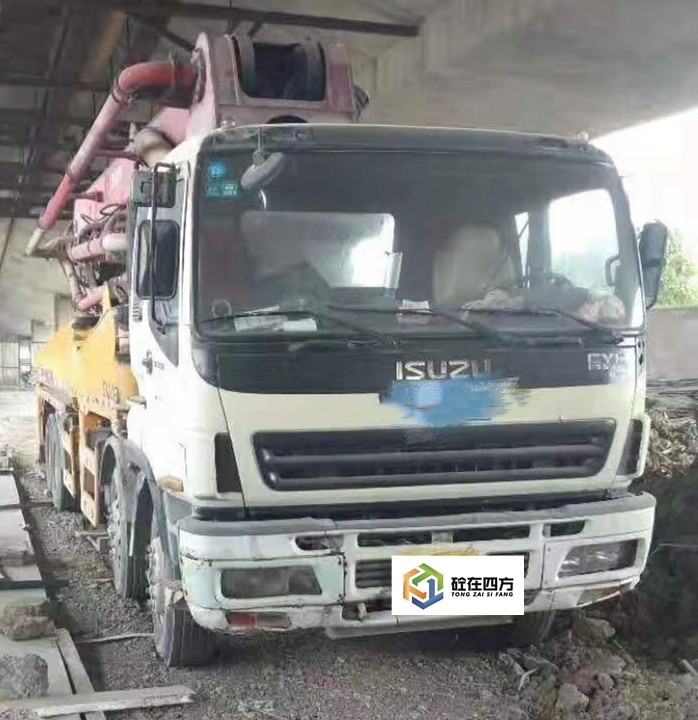 https://images.tongzsf.com/tong/truck_machine/20210127/160112763868f8.jpg