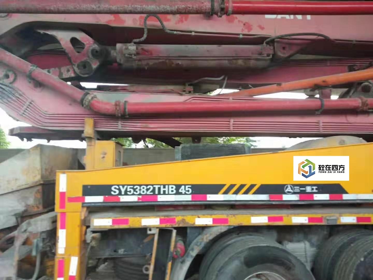 https://images.tongzsf.com/tong/truck_machine/20210127/160112763a4be4.jpg