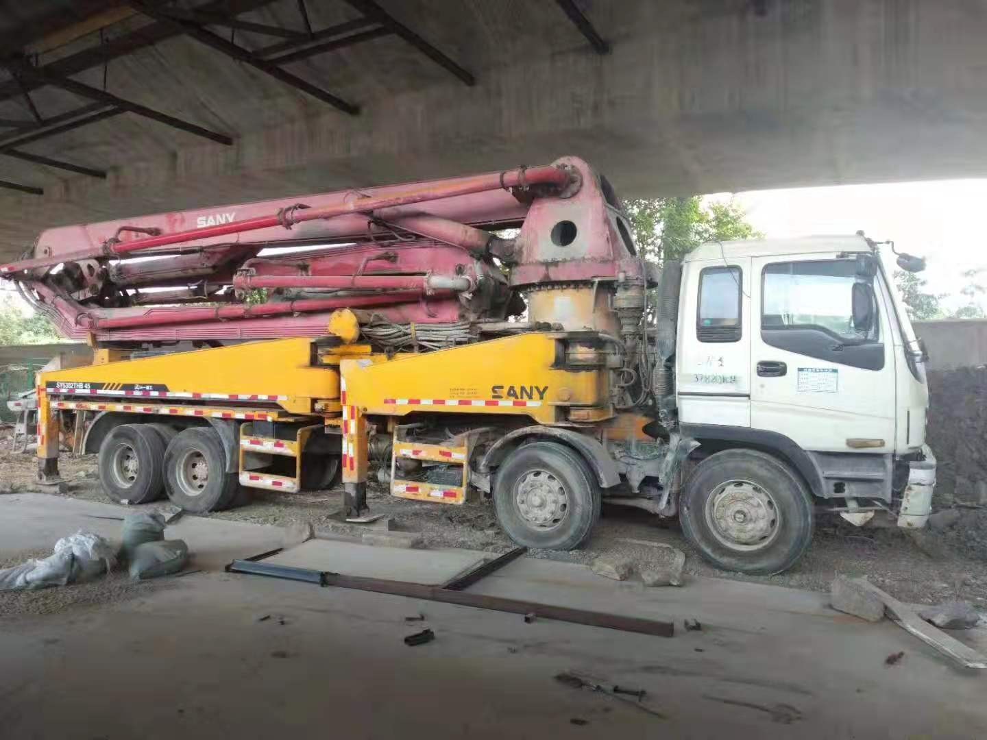 https://images.tongzsf.com/tong/truck_machine/20210127/160112763d9d2a.jpg