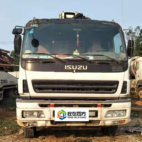 https://images.tongzsf.com/tong/truck_machine/20210127/160112764009c7.jpg