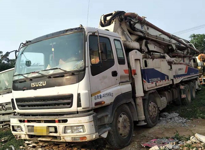 https://images.tongzsf.com/tong/truck_machine/20210127/160112764184d3.jpg