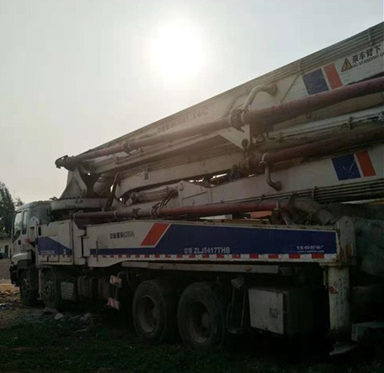 https://images.tongzsf.com/tong/truck_machine/20210127/16011276438694.jpg