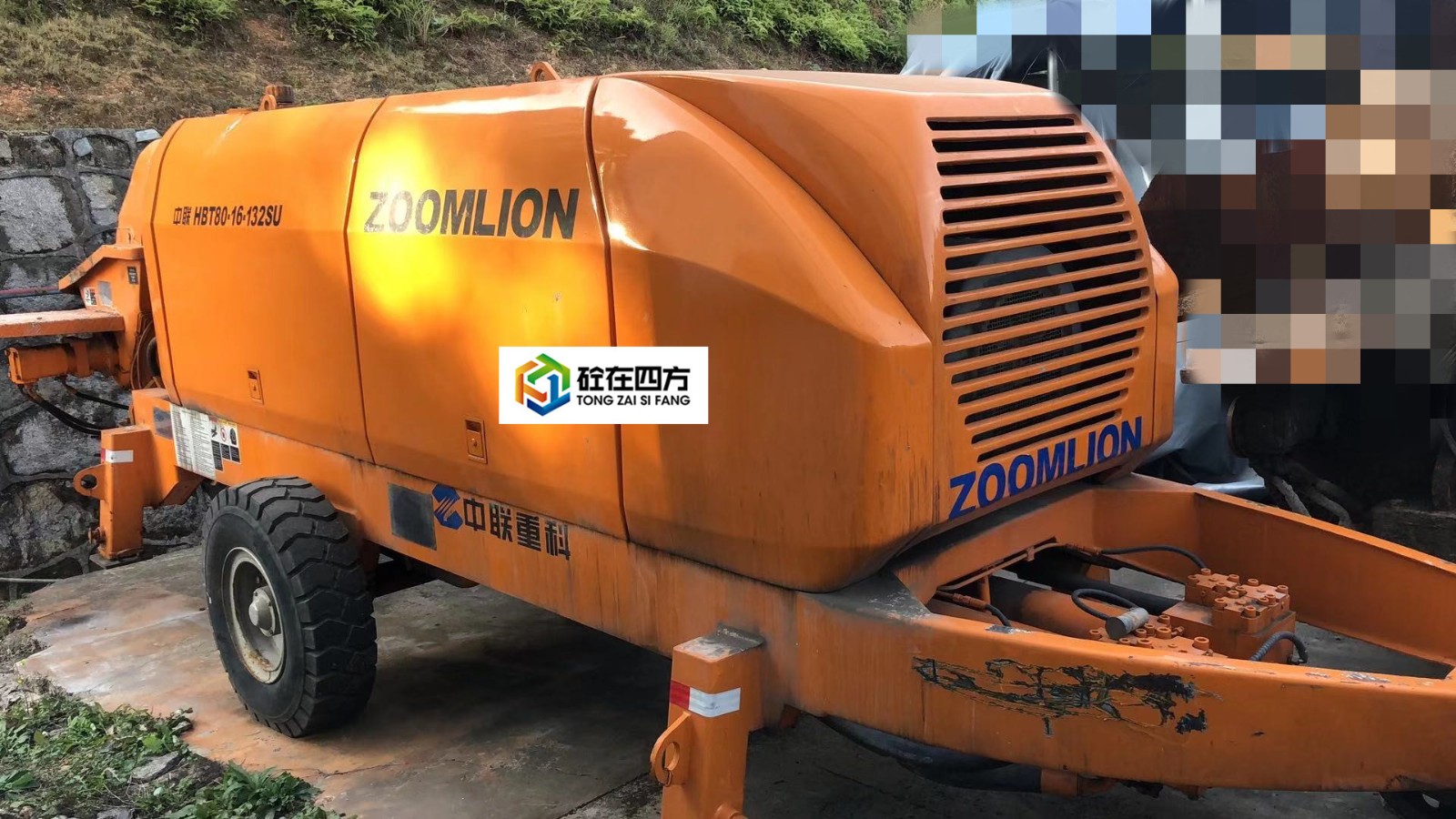 https://images.tongzsf.com/tong/truck_machine/20210127/16011276450ea6.jpg