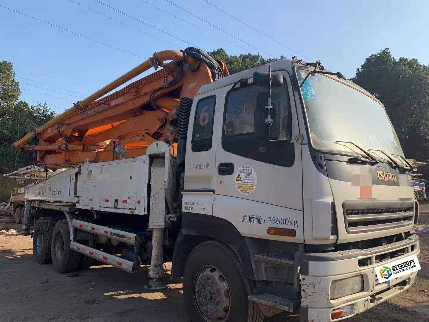 https://images.tongzsf.com/tong/truck_machine/20210127/1601127676ebd7.jpg