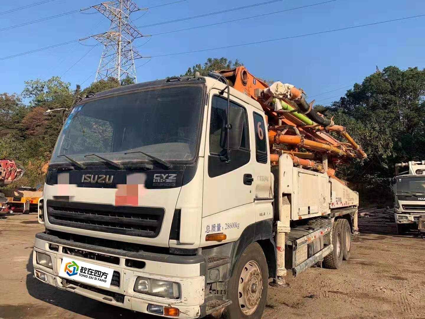 https://images.tongzsf.com/tong/truck_machine/20210127/160112767904a9.jpg