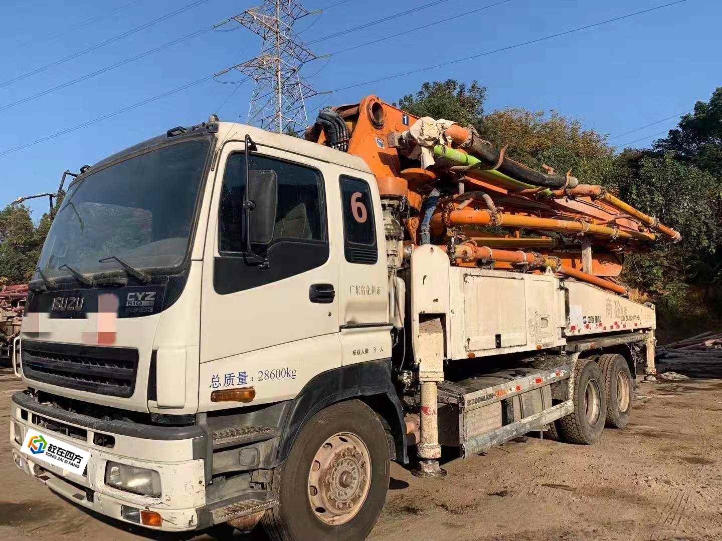 https://images.tongzsf.com/tong/truck_machine/20210127/160112767c3e74.jpg