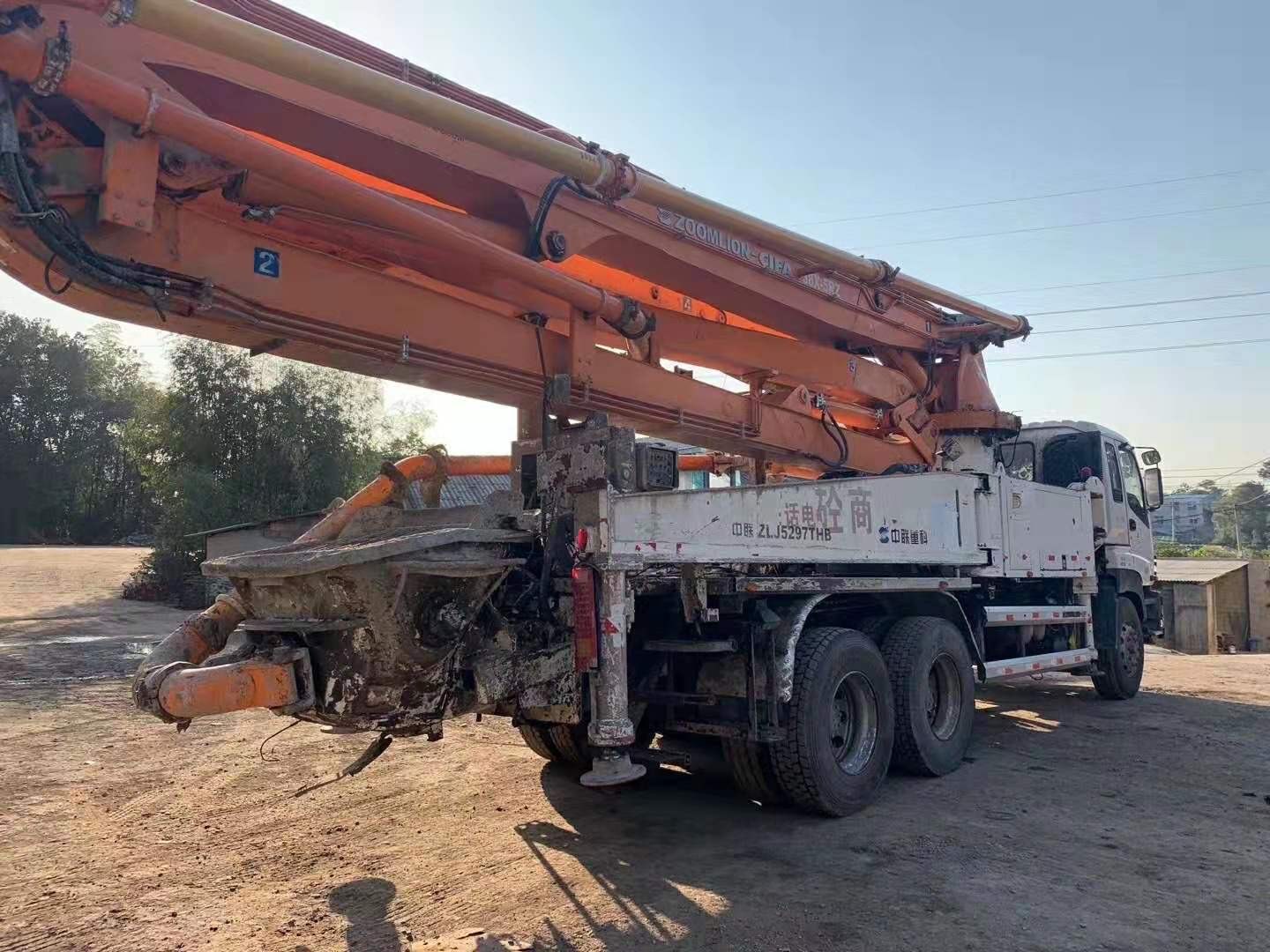 https://images.tongzsf.com/tong/truck_machine/20210127/160112767eff60.jpg