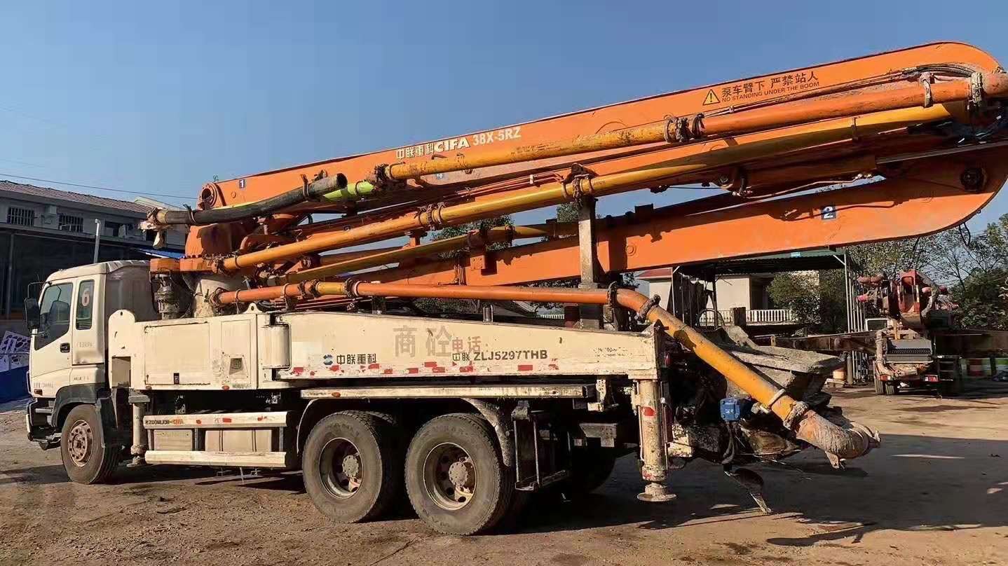 https://images.tongzsf.com/tong/truck_machine/20210127/1601127681868b.jpg
