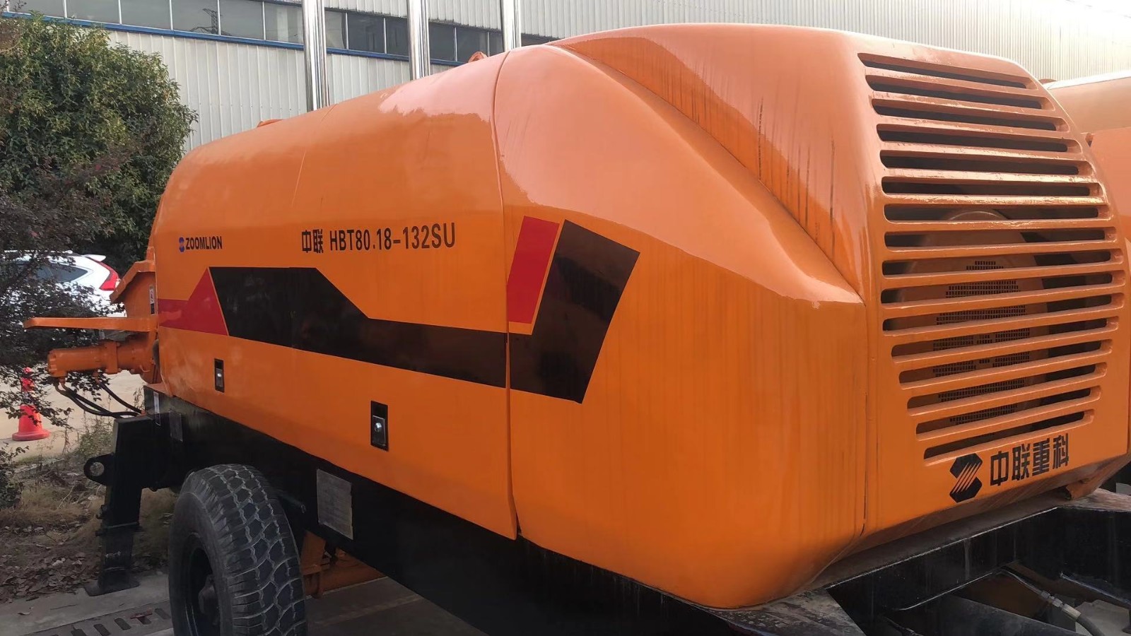 https://images.tongzsf.com/tong/truck_machine/20210127/16011276996064.jpg