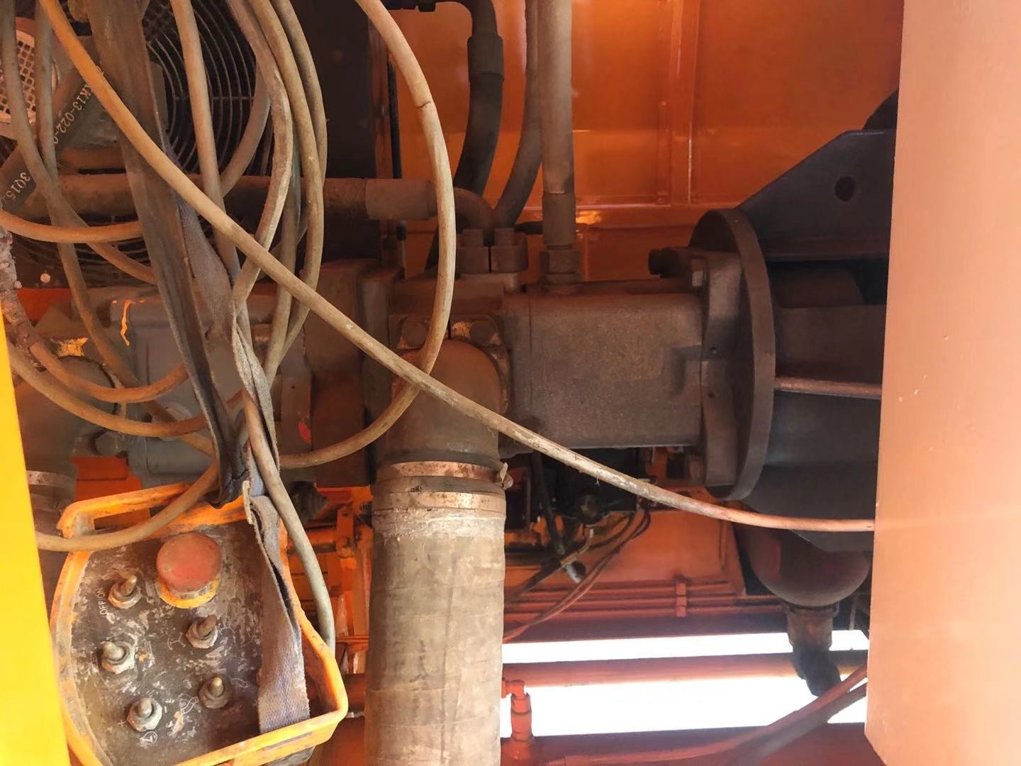 https://images.tongzsf.com/tong/truck_machine/20210127/16011276a25514.jpg