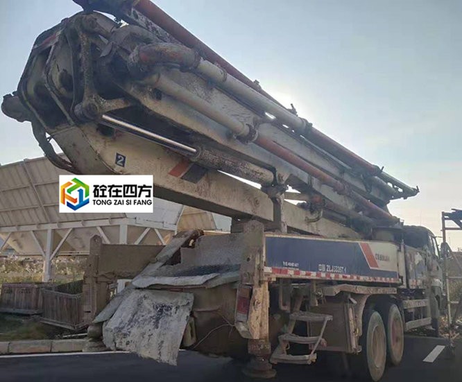 https://images.tongzsf.com/tong/truck_machine/20210127/16011276a593a9.jpg