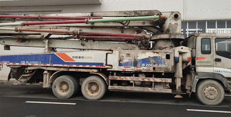 https://images.tongzsf.com/tong/truck_machine/20210127/16011276aa5a50.jpg
