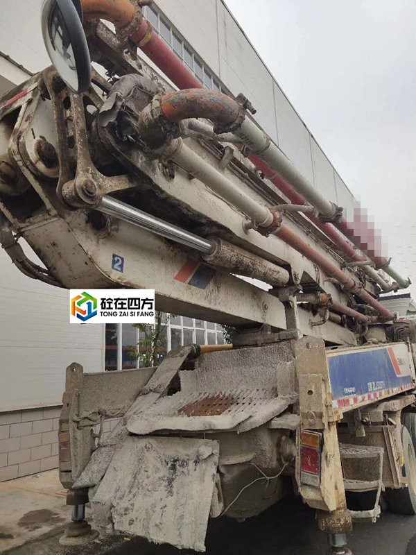 https://images.tongzsf.com/tong/truck_machine/20210127/16011276ac14f2.jpg