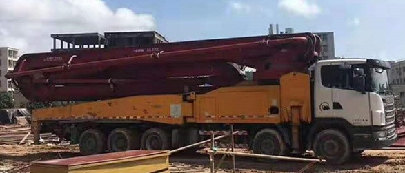 https://images.tongzsf.com/tong/truck_machine/20210127/16011276ade236.jpg