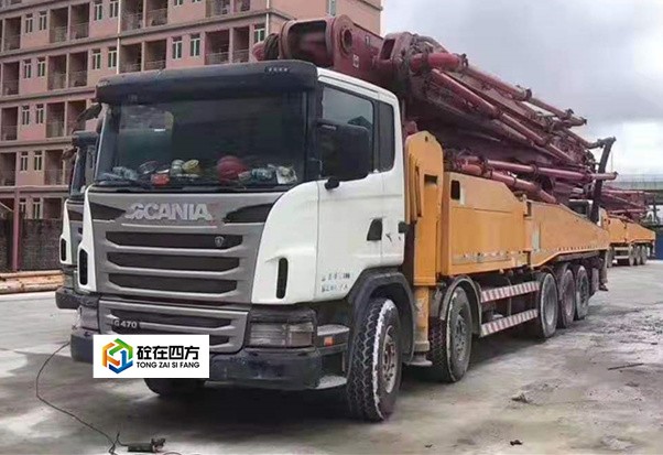 https://images.tongzsf.com/tong/truck_machine/20210127/16011276b0132f.jpg